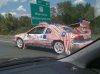 Patriotyzm?