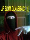 Lans na JP