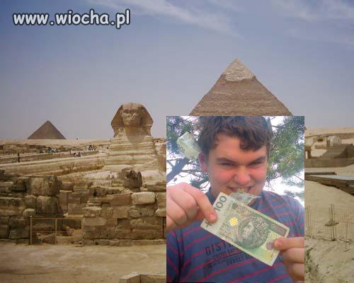 Kolejny 