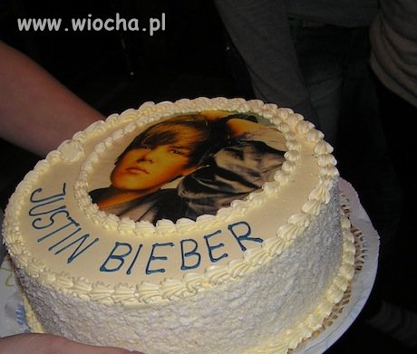 Justin