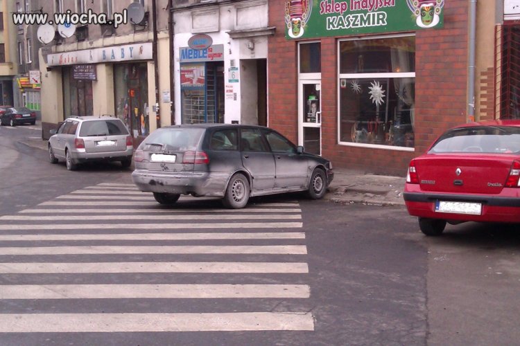Biały Bałwan