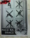 ''PACZ''