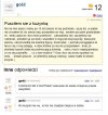 Takie tam z kuzynką