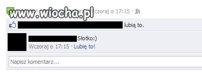 Ortografia dorosłego człowieka