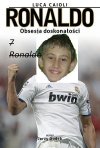 A takie tam, jak grałem w Realu