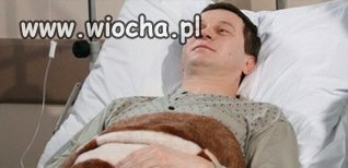 To już jutro