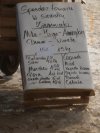 Rynek 