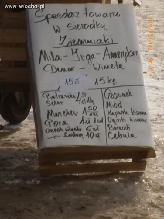 Rynek 