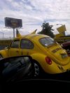 Poke-garbus
