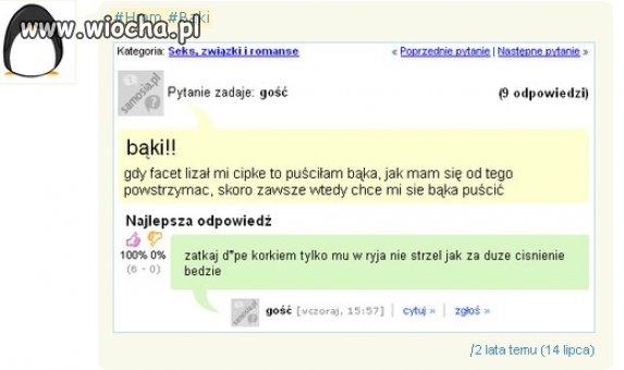 Dobra rada