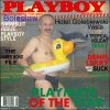 58 letni PlayBoy! Wiocha !