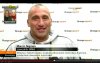 Najman Marcin - zawodnik MMA