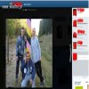 Opis: na granicy 