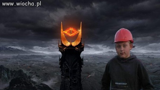 Bob budowniczy