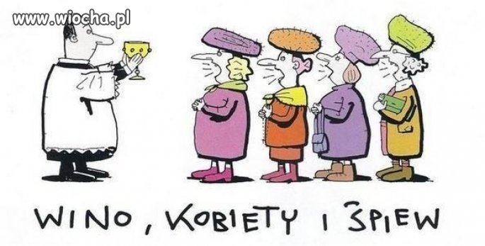 Hahaha