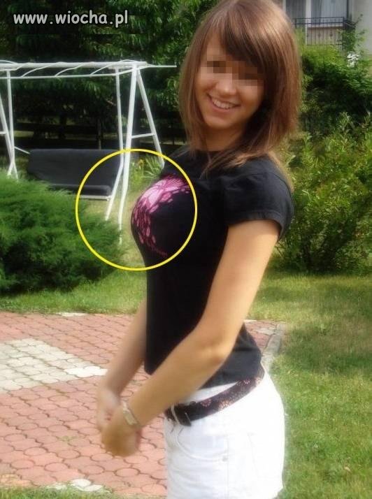 Mistrzyni Photoshopa 