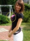 Mistrzyni Photoshopa 