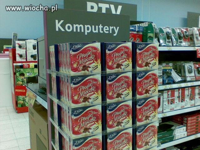 Ptasie komputery