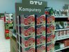 Ptasie komputery
