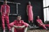 Pink Boys - nowy trend męskiej mody ...