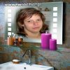 Mistrzyni fotoshopa