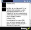 Nooo szczerość najważniejsza