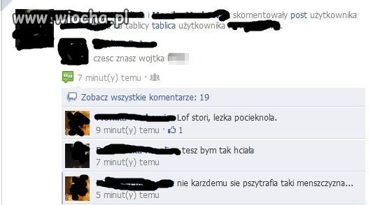 Polskie