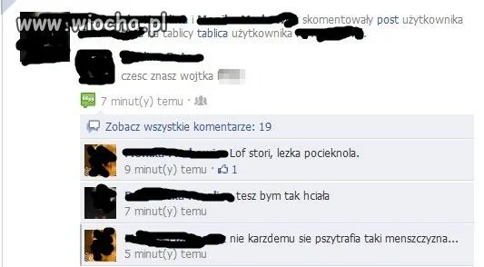 Polskie