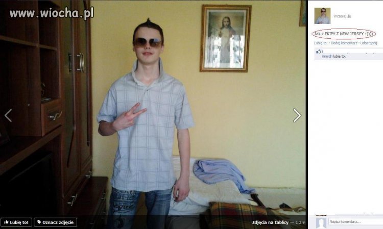 Opis do zdjęcia: 