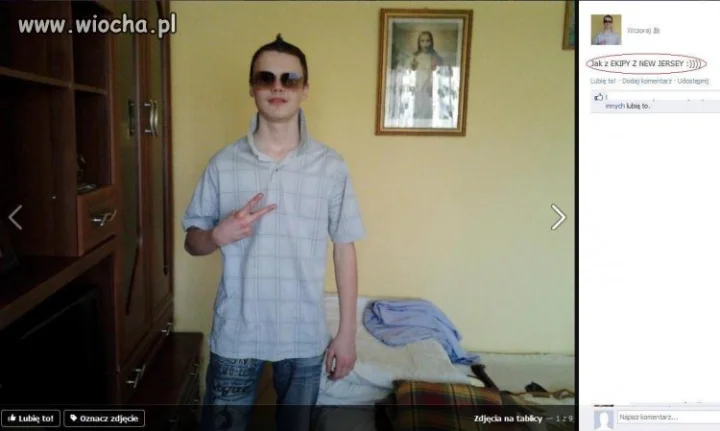 Opis do zdjęcia: 