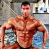 Mistrz Photoshopu