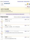 Jaka to melodia