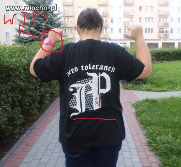 W.T.F.? 