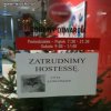 Brak mi słów
