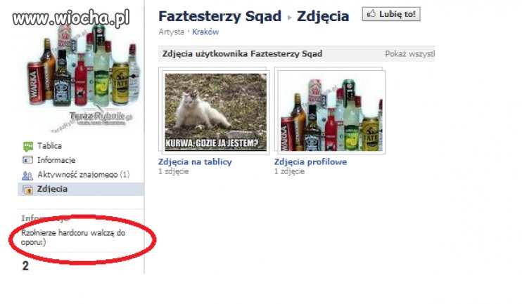 Faztesterzy 