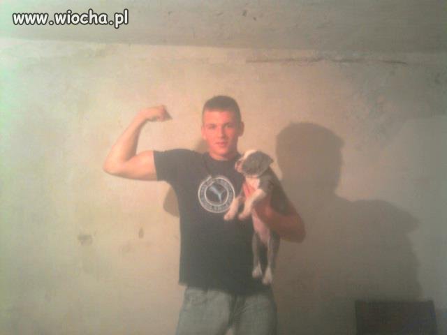 Koks