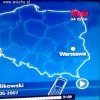 Pomyłka w TRWAM