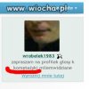 ''Komętażyki'' 29-latka 