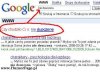 Google.pl Portal dla 18-nastaki
