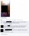 Mistrz ortografii