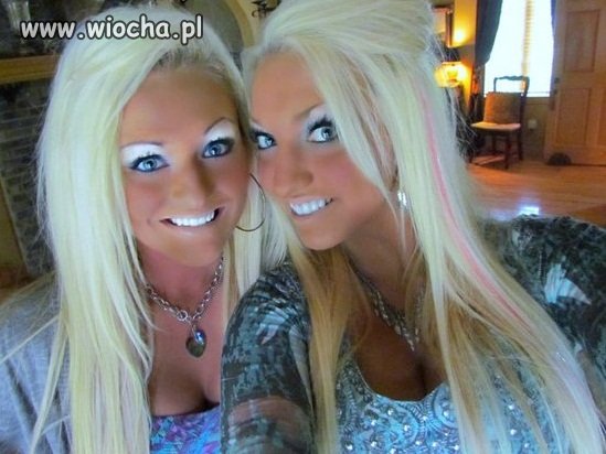 Blondi