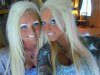 Blondi