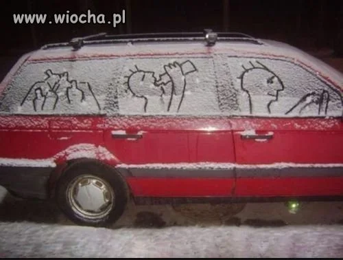Podróż 