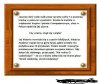 Siódme ...