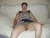 Profilowe the best...Naturalna Janka...