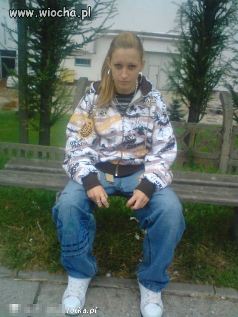 Lans