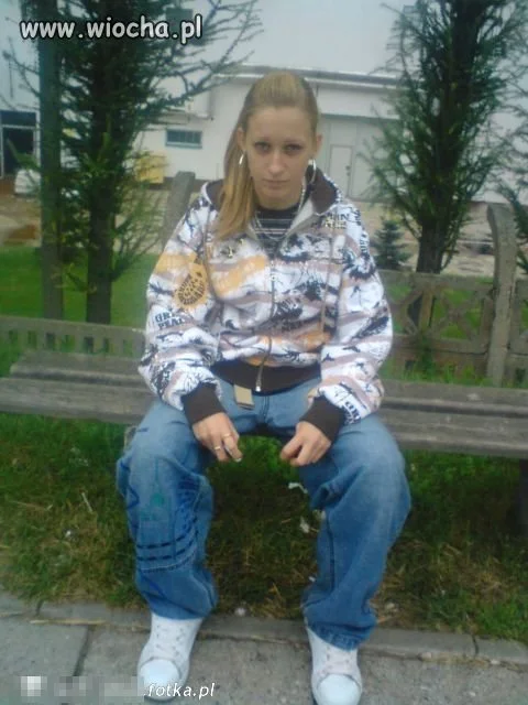 Lans
