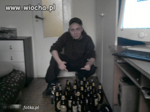 Szpan