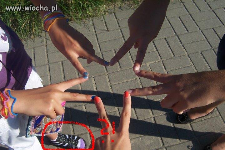 Słit fotka 