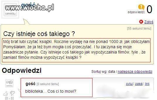 Tytanka intelektu